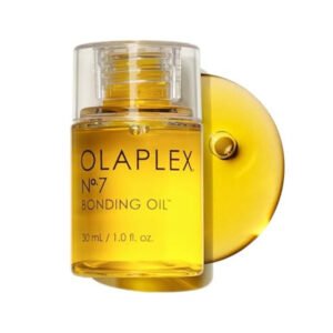 Home Olaplex N°.7 Bonding Oil