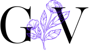 glowventra logo f b